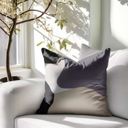 کوسن Pillow modern403
