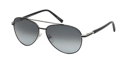 عینک آفتابی مونت بلانک 702S 02B