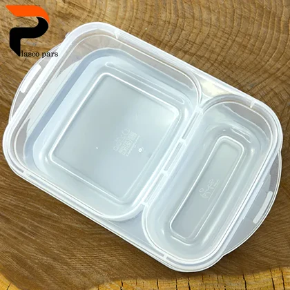 اردو خوری توژی 2 خانه زیبا