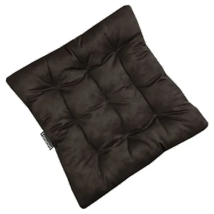 کوسن و زیرنشیمنی فوروارد مدل FORWARD - FCLT5050 SQUARE