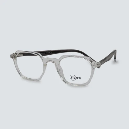 عینک طبی زنانه و مردانه برند آیزن مدل GTR-51110