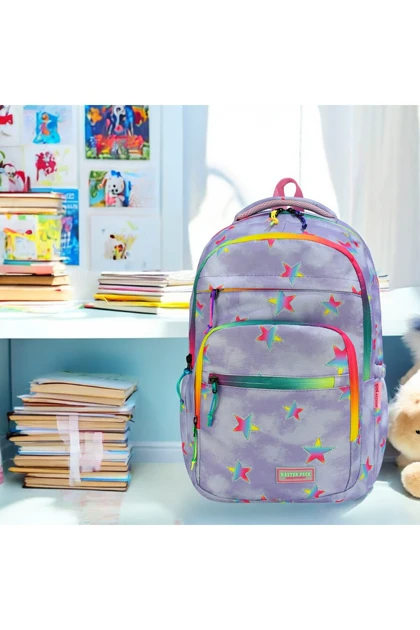 کیف مدرسه بچگانه shopiolog shopiolog