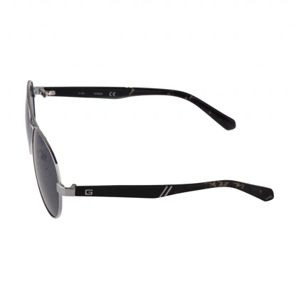 عینک آفتابی گس GUESS GU6930 10D