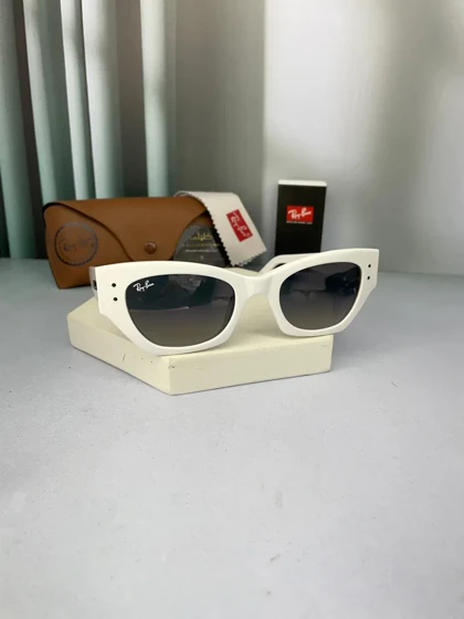 عینک آفتابی ریبن مدل Ray ban RB4430