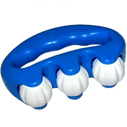 ماساژور دستی مگا فیتنس Mega Fitness مدل MS-29