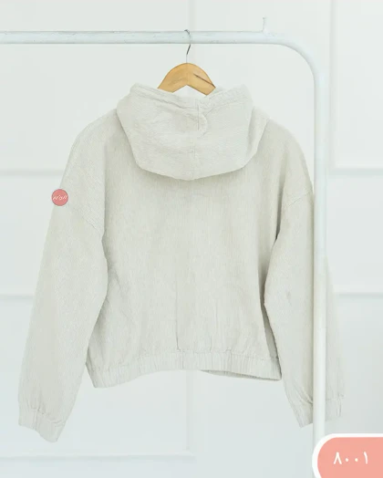 بامبرکلاهدارکبریتی 8001