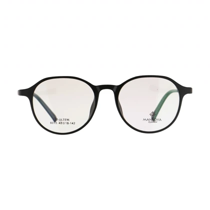 عینک طبی کوتون koton 6015 Ultem