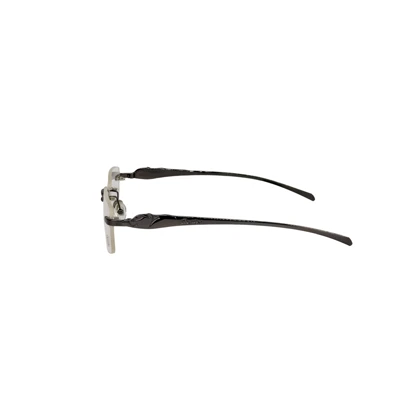 CARTIER glasses 087 | عینک کارتیر