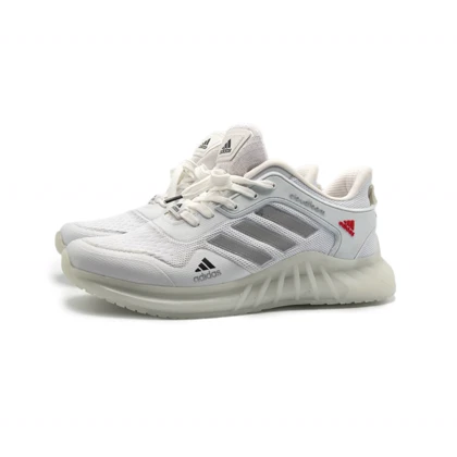 کفش اسپرت مردانه مدل sneaker - 0043_White