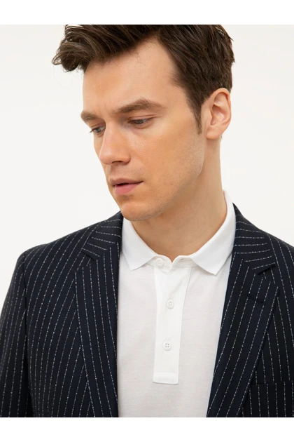 کت و ژاکت مردانه cacharel cacharel