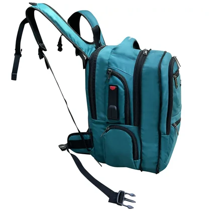 کوله پشتی فوروارد مدل FORWARD - FCLT7703