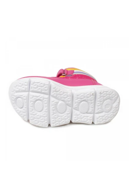 بوت و نیم بوت بچگانه اورجینال ویکو vicco