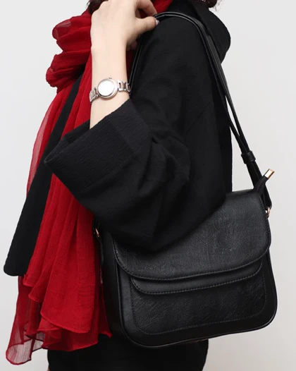 کیف اسپرت زنانه کد 256