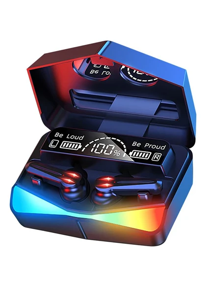 ایرپاد مدل M28