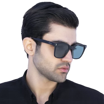 عینک آفتابی مارتیانو مدل Martiano TR1925 C7