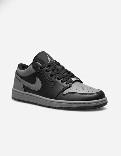 کفش روزانه زنانه نایکی Air Jordan 1 Low LX W