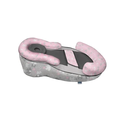 تشک آنتی رفلاکس رزبرن Roseborn