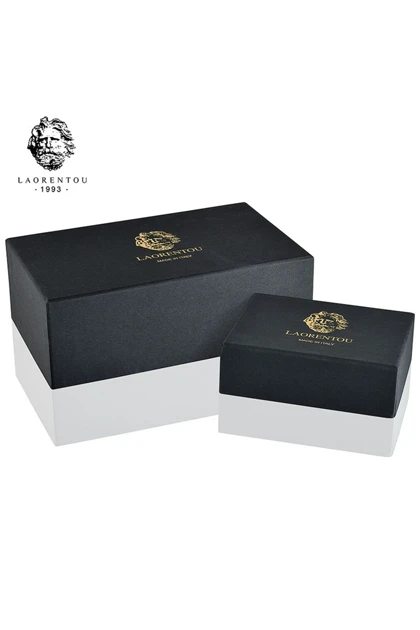 کیف پول مردانه laorentou laorentou