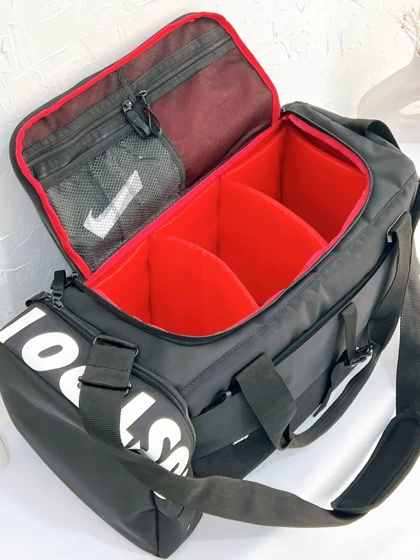 ساک تفکیکی5897