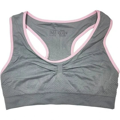 نیم‌تنه ورزشی گنی پشت قهرمانی ام آی 4024