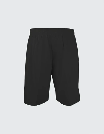 شلوارک ورزشی مردانه نایکی Mobira Over Size M