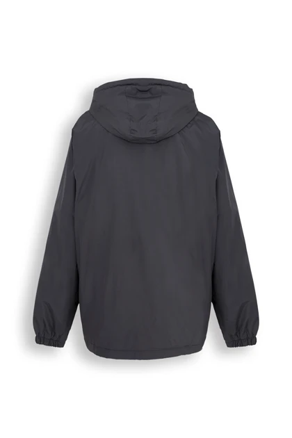 کت و کاپشن مردانه doays doays