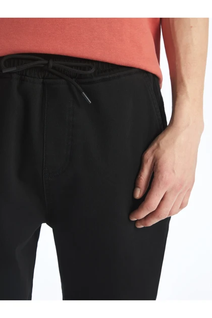 شلوار جین مردانه اورجینال ال سی وایکیکی lc-waikiki