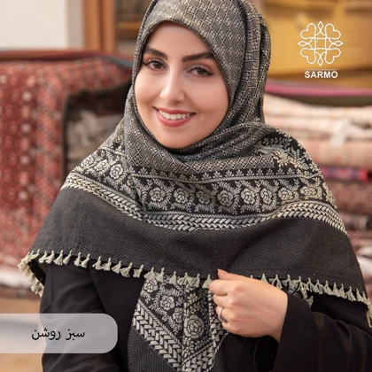 الوان 2