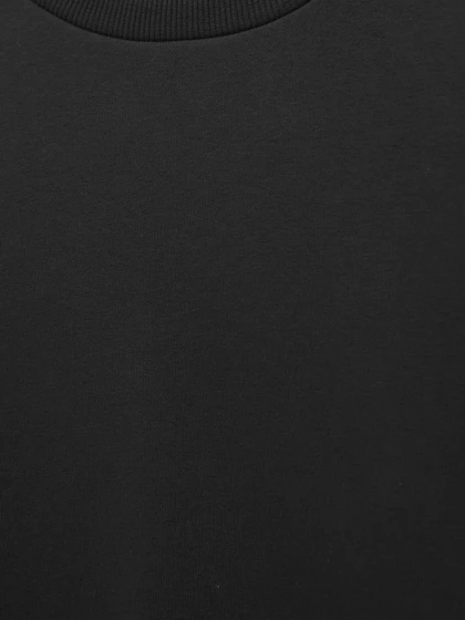 دورس یونیسکس پول اند بیر Pull&Bear
