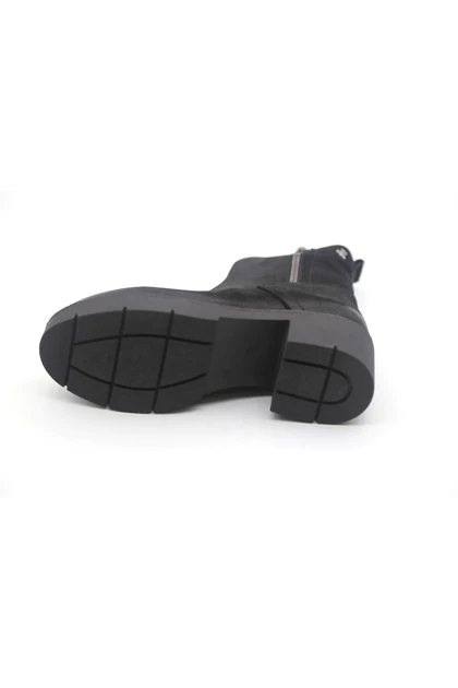 بوت و نیم بوت زنانه venus venus