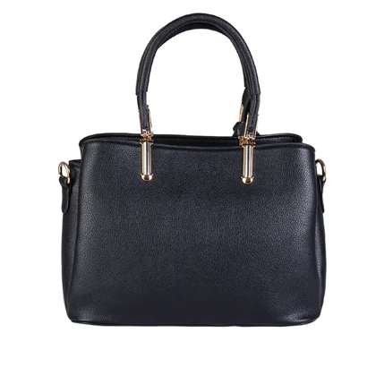 کیف چرم آویزدار زنانه 420