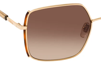 عینک آفتابی فورلا Furla SFU 538