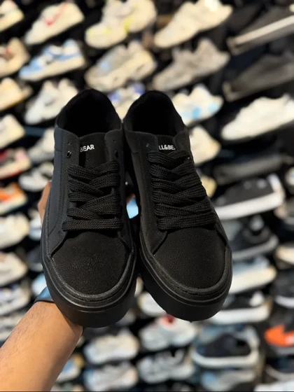 ونس جیر مردانه p&b