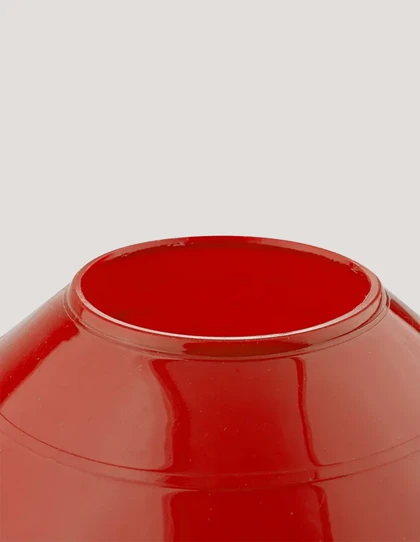 مانع تمرین بشقابی - آل اشپورت کنز ژله ای آلشپرت بسته 10 عددی