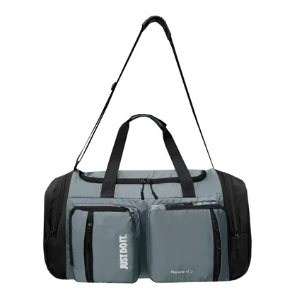 ساک ورزشی فوروارد مدل FORWARD - FCLT99036 SPORT PRO