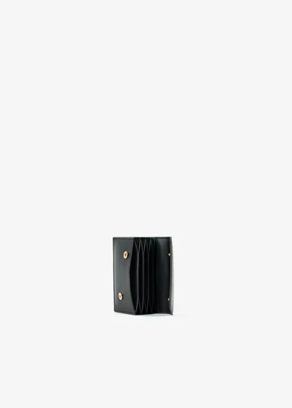 جاکلیدی و اکسسوری G5052