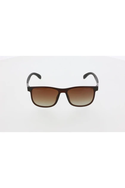 عینک آفتابی مردانه optelli