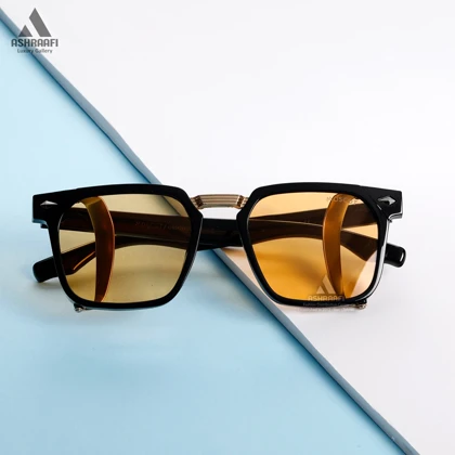 عینک آفتابی موسکات Moscot 3293
