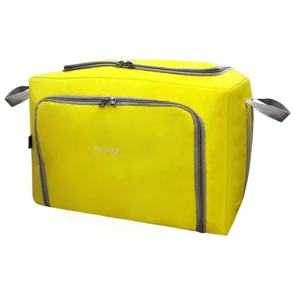 نظم دهنده سفری و کمد فوروارد FORWARD - FCLT4466 PLUS