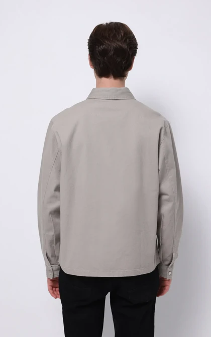 پیراهن مردانه Colin's کد Cl1075308