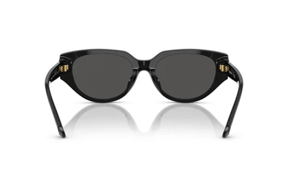 عینک آفتابی سواروسکی Swarovski SK 6035D 100187