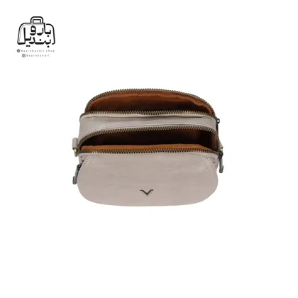 کیف زنانه دوشی موجیتو Mojito کد 7615