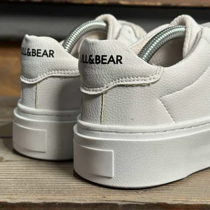 ونس پل اند بیر زنانه