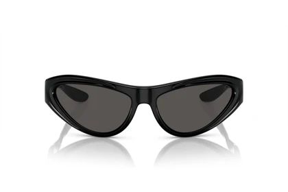 عینک آفتابی دولچه گابانا Dolce &amp; Gabbana DG6190S 050187