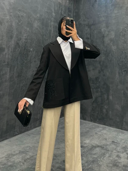 کت