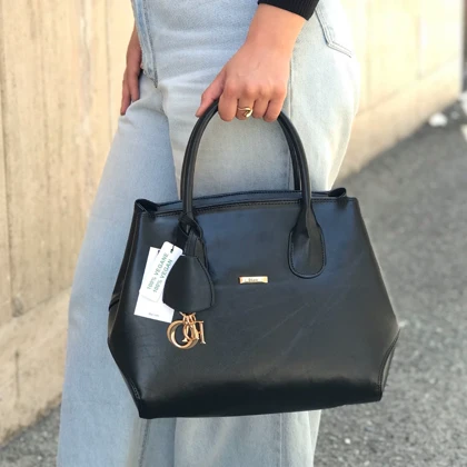 کیف زنانه مدل دیور Dior وارداتی کد 9898