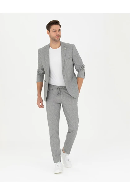 کت و ژاکت مردانه pierre-cardin