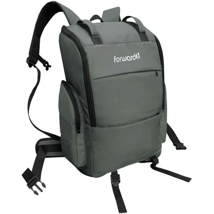 کوله پشتی فوروارد مدل FORWARD - FCLT8000