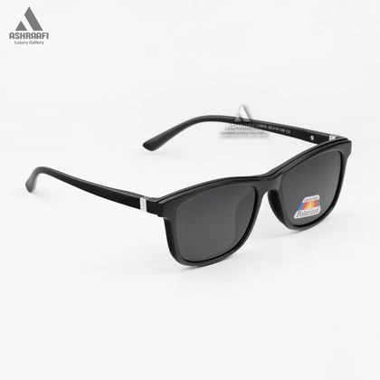 عینک 4 کاوره مربعی Sunglasses 2267A