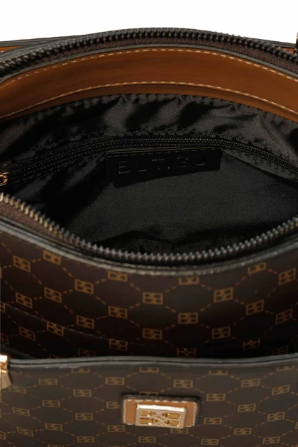 کیف دستی زنانه اورجینال butigo butigo